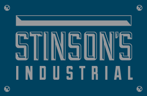 stinsons-logo-300