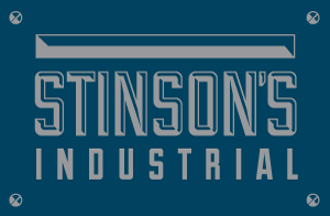 Stinson Industrial